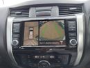 Nissan Navara NISSAN NAVARA PICK UP RHD 2020 MODEL 2.3 L DIESEL AUTOMATIC(PM71719)