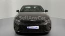 كيا K5 2022 LX | AED 784/Month | 0 DP | 30 Day Return | Warranty