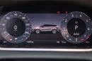 Land Rover Range Rover Evoque P250 2.0L (245 HP)
