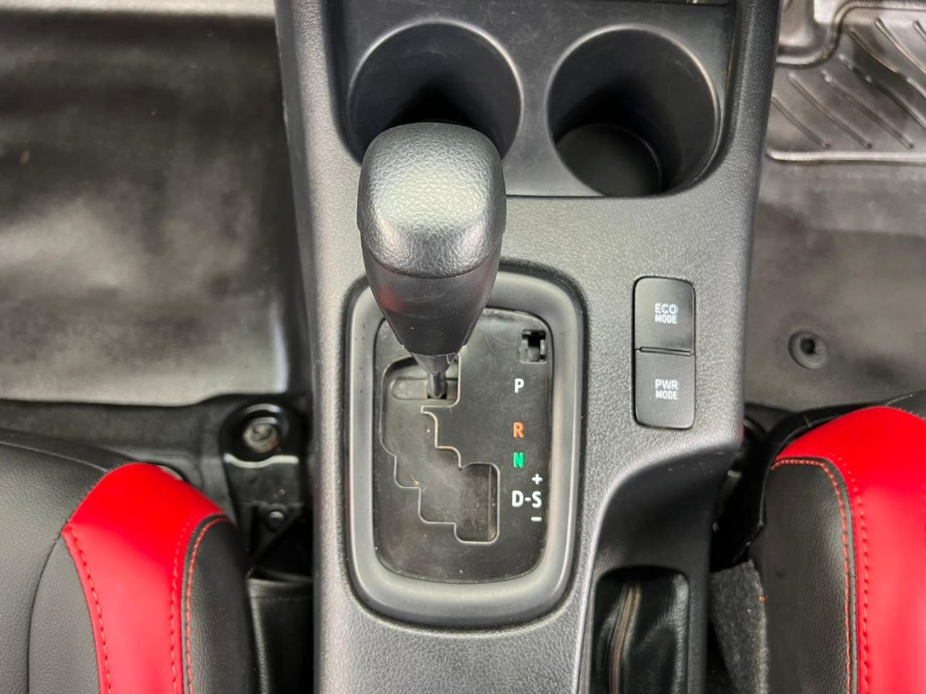 Toyota Hilux The Toyota Hilux is a renowned mid-size pickup truck known for exceptional durability, offering vers