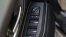 Toyota Prado GXR LC250 Adventure 2.8L T/Diesel 2025YM
