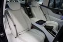 Mercedes Maybach GLS600 Maybach GLS 600 | GCC 0km | Agency Warranty | Crystal White