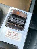 كيا تسمان Kia Tasman Pick-up 2.5 Turbo  Full Option GCC Specs 4WD 2026 Model