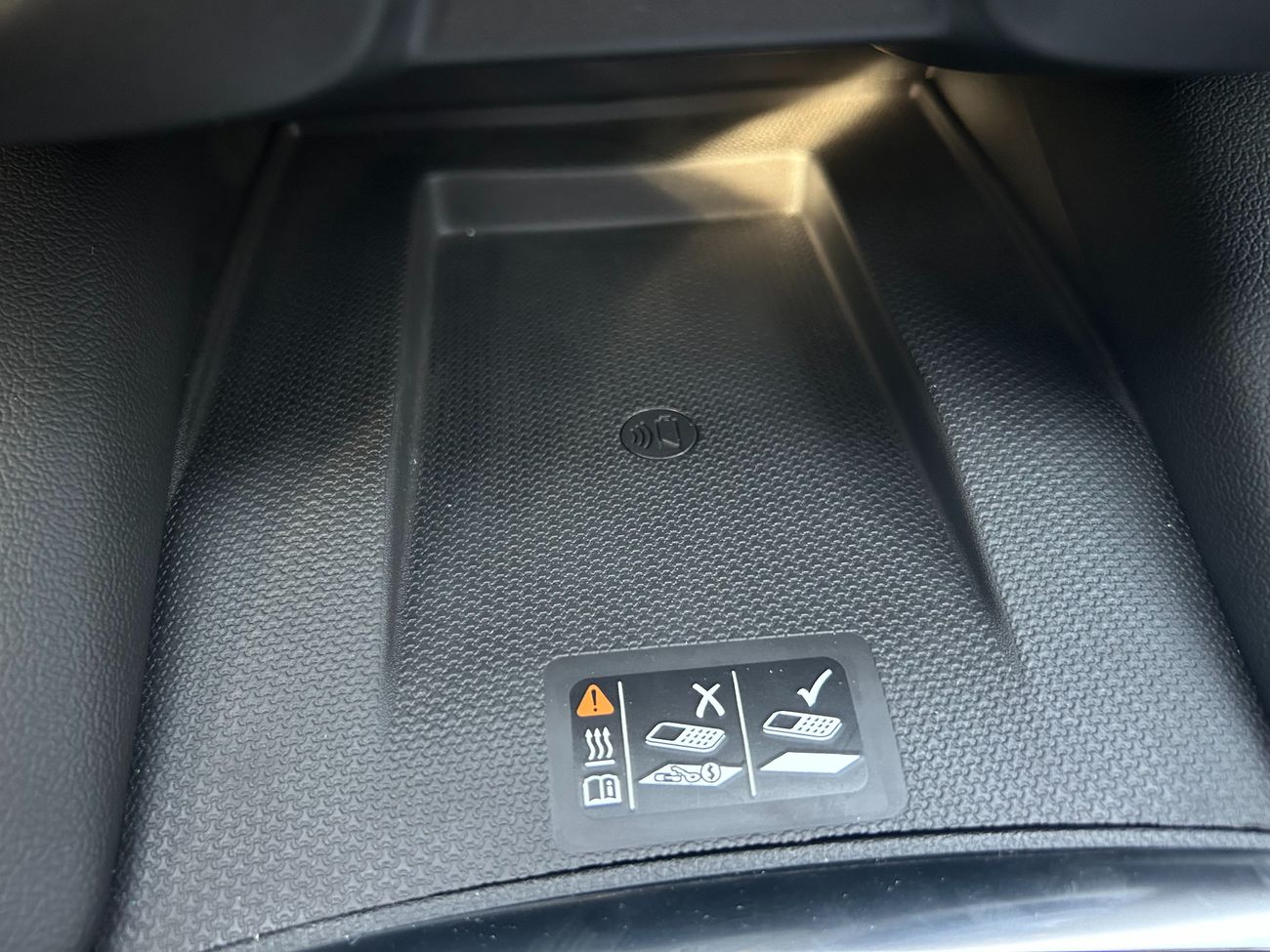 Chevrolet Blazer RS 3.6L (308 HP) AWD