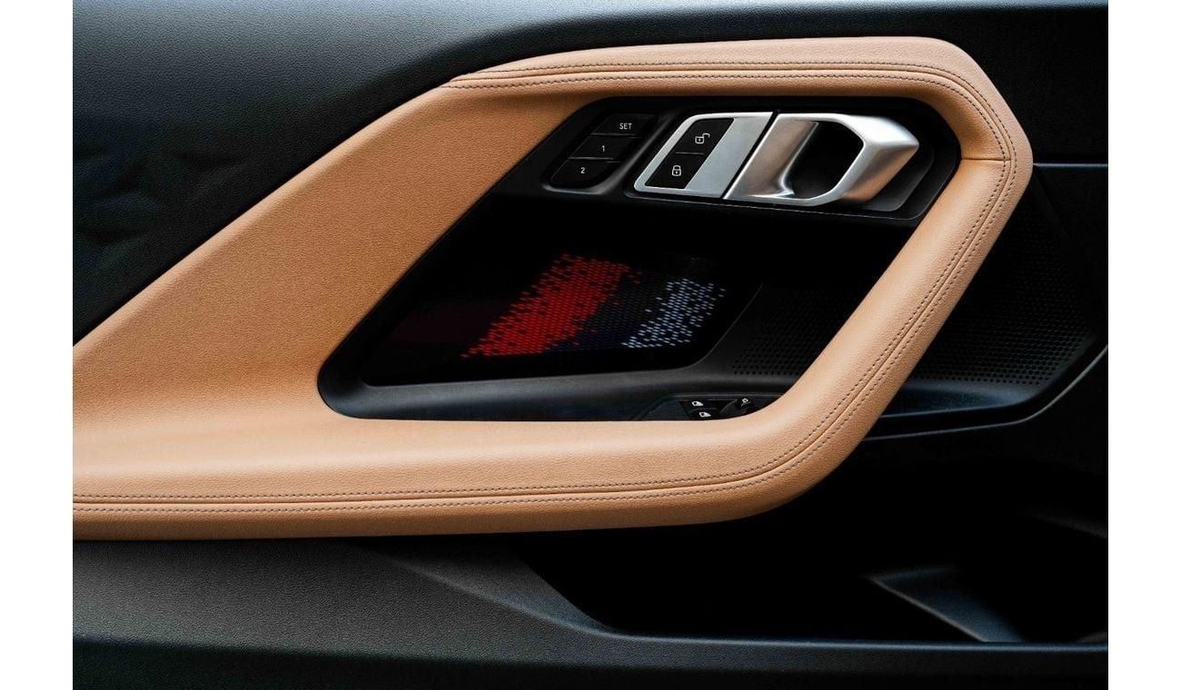 BMW M240i M 240i | 4,504 P.M  | 0% Downpayment |  M 240i | 5 years or 200,000 kms!