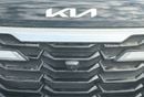 Kia Seltos KIA SELTOS,1.5L,LUXURY,PANORAMIC ROOF,LEATHER SEATS,4 CAMERA,17''AW,A.T,2025