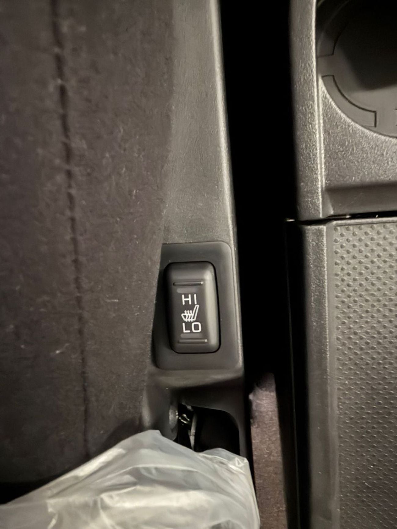 Mitsubishi Space Gear Mitsubishi Delica LHD. Very rare spec!!!