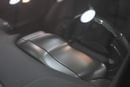 Ferrari Purosangue STD 2023 Ferrari Purosangue, Full Carbon Fiber Package, Dealer Warranty + Service!!