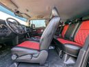 Toyota FJ Cruiser GCC Specs | 4.0L V6 | Off-Road Legend | Excellent Condition