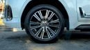 Lexus LX600 SIGNATURE (For Export , НА ЭКСПОРТ) BB 3.5TT V6 AWD 2026 GCC Без пробега