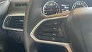 Chevrolet Captiva LS | Guaranteed Warranty | 0 Down Payment