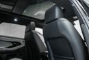 Land Rover Range Rover Evoque P200 R-Dynamic SE 2.0L