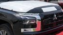 ميتسوبيشي L200