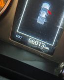 Toyota Hilux ADV 2.8L