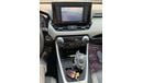 Toyota RAV4 XLE premium 2021 LED SUNROOF PUSH START AWD