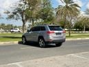 جيب جراند شيروكي Limited 3.6L
