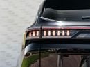 Soueast S07 LUXURY