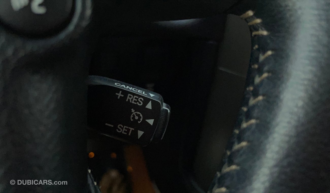 Lexus GX460 PREMIUM 4.6 | Zero Down Payment | Free Home Test Drive
