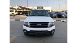 Ford Expedition GCC ORGINAL PAINT