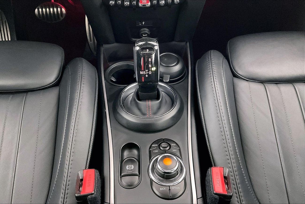 تويوتا CHR GX | شامل الضمان | 0 ﺪﻔﻋﺓ ﺃﻮﻟﻯ