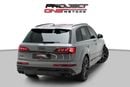 أودي SQ7
