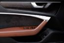 Audi A7 55 TFSI quattro S-Line S-LINE|55 TFSI | 3,075 P.M  | 0% Downpayment | Agency Serviced!