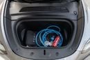 Tesla Model Y Tesla Model Y Performance 2023 GCC | Agency Warranty