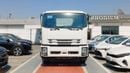 إيسوزو FVR 18 TON 4x2 Chassis 2024YM