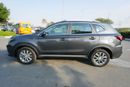 رووي RX5 Roewe RX5 PLUS II 2025 II FULL LOADED