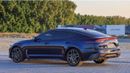 Kia Stinger GT 2.0T 2.0L