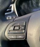 MG RX5 OMG RX5 1.5T 2025