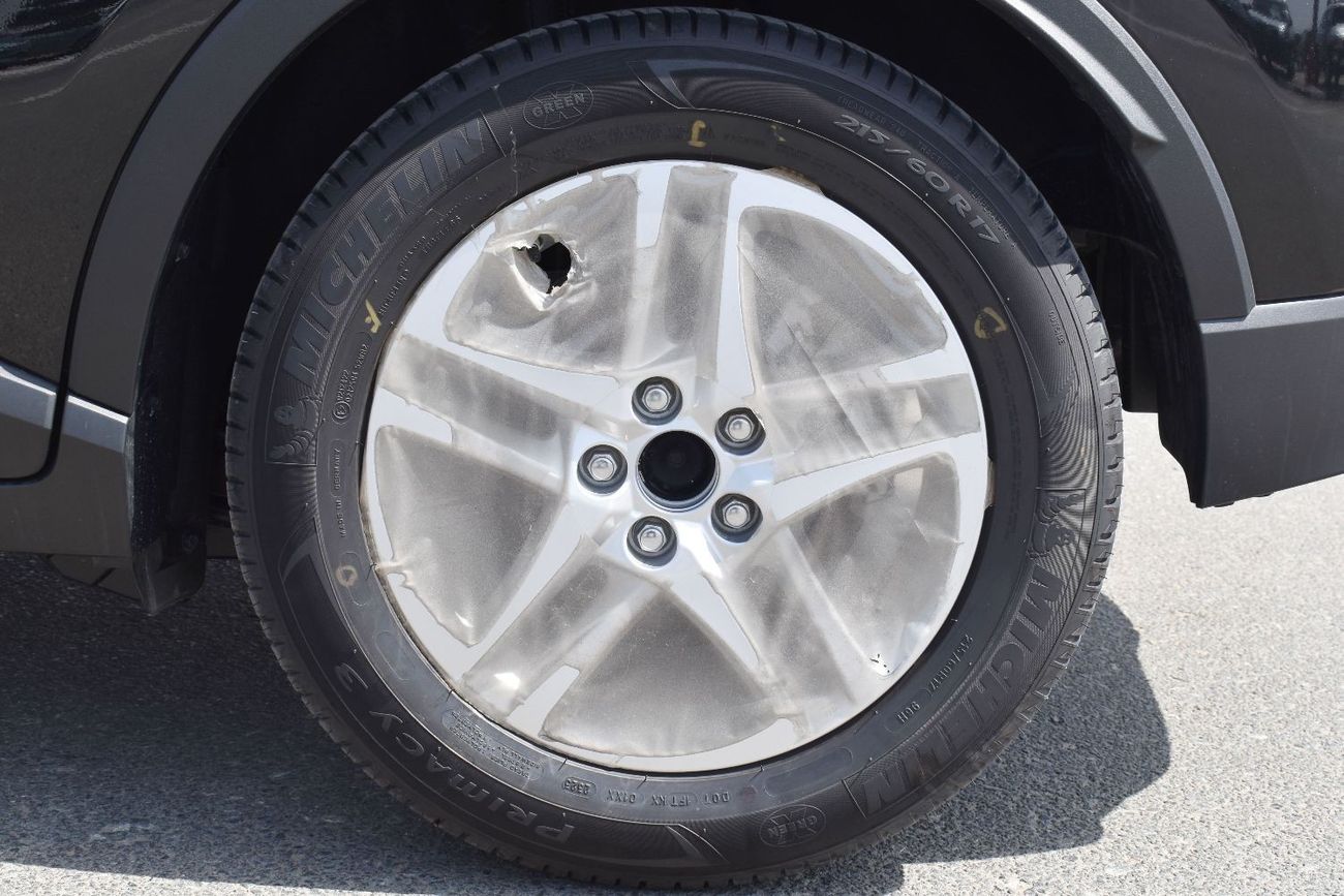 Toyota CHR 2023 MODEL: TOYOTA C-HR 1.8L HEV