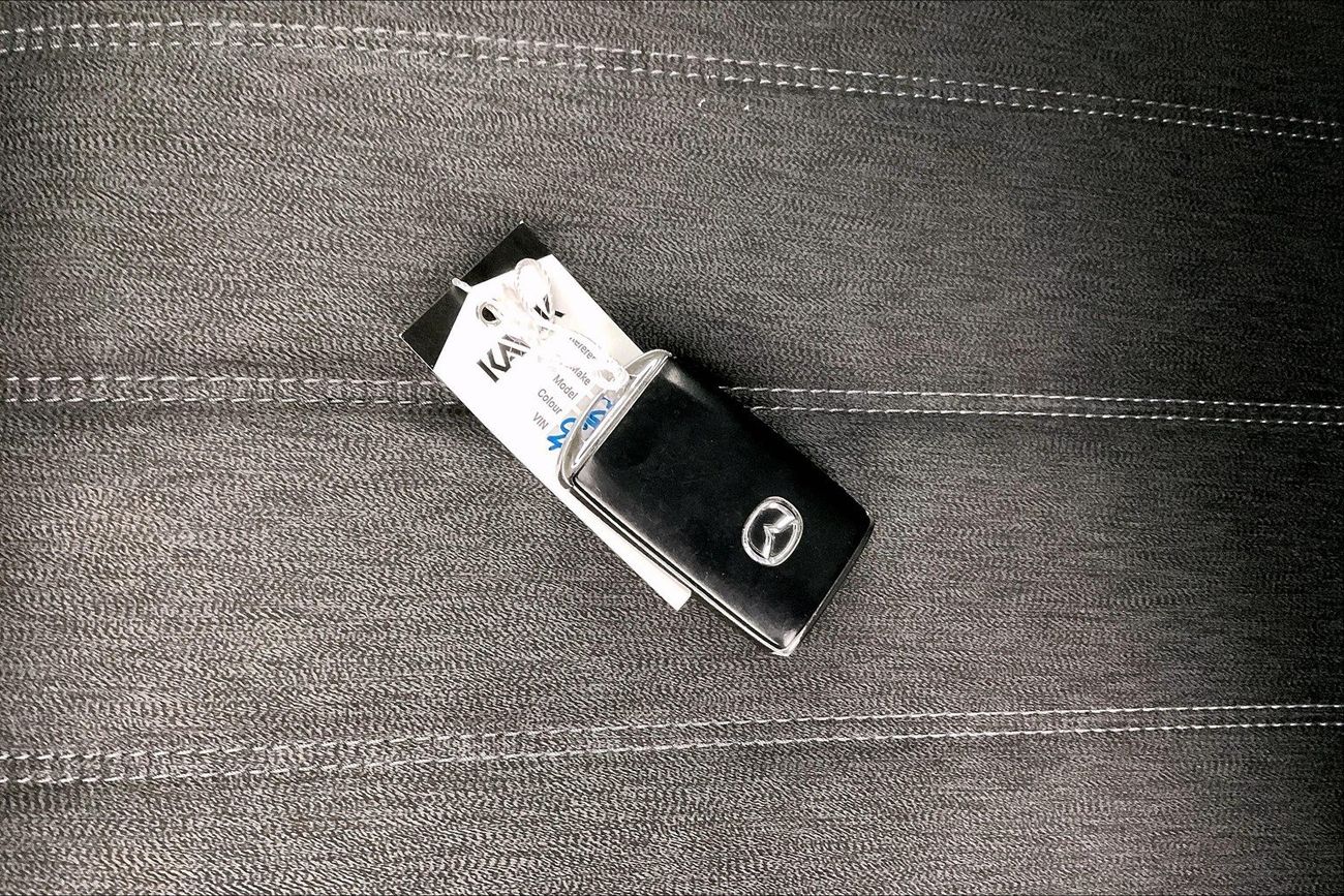 فولكس واجن T ROC Style | شامل الضمان | 0 ﺪﻔﻋﺓ ﺃﻮﻟﻯ