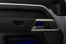 Land Rover Defender P400 90 First Edition 3.0L (6 Seater)