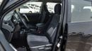 Toyota Prado PRADO TXL 2.8D AT MY2023 –Black