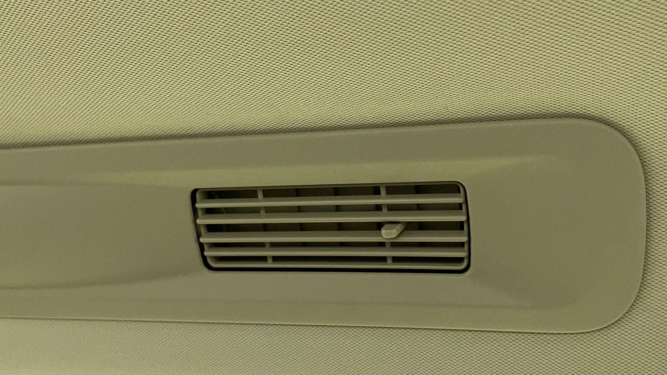 Nissan Patrol SE T2 4 | Zero Down Payment | Home Test Drive