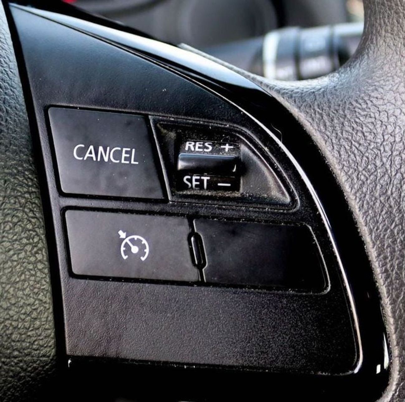 Mitsubishi Eclipse Cross GLX 1.5L Mitsubishi Eclipse Cross | 1.5 L | 2022 | GCC | Accident-Free |  In Excellent Condition