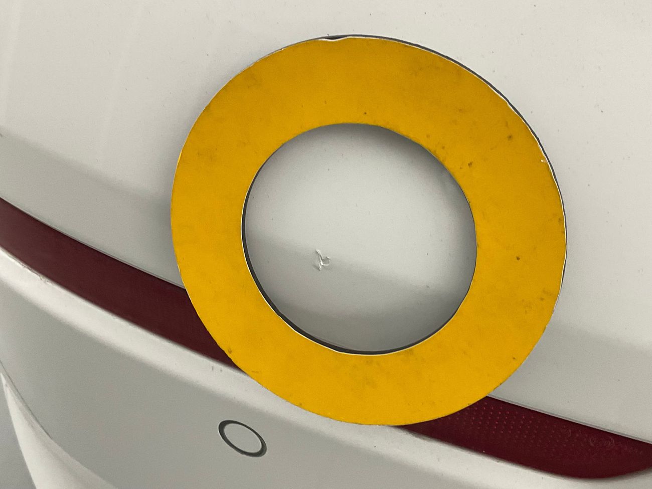 Mercedes-Benz GLE 450 Premium (AMG Line) | 1 year free warranty | 0 Down Payment