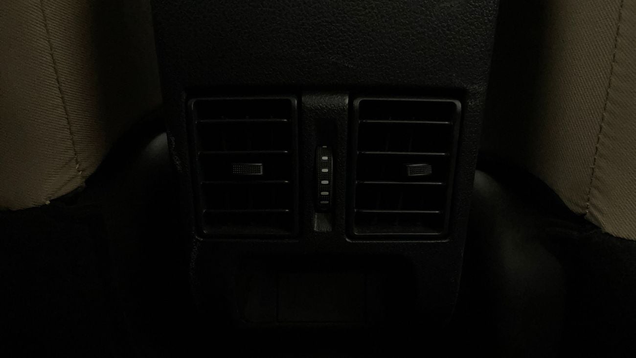 Toyota Yaris E 1.5 | Zero Down Payment | Home Test Drive