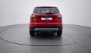 Ford Escape S 2.5 | Under Warranty | Inspected on 150+ parameters