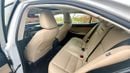 لكزس IS 300 PREMIER Platinum 2.0L