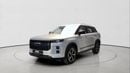 Jaecoo J7 1.6 TGDI COMFORT DCT 2WD | Guaranteed Warranty | 0 Down Payment