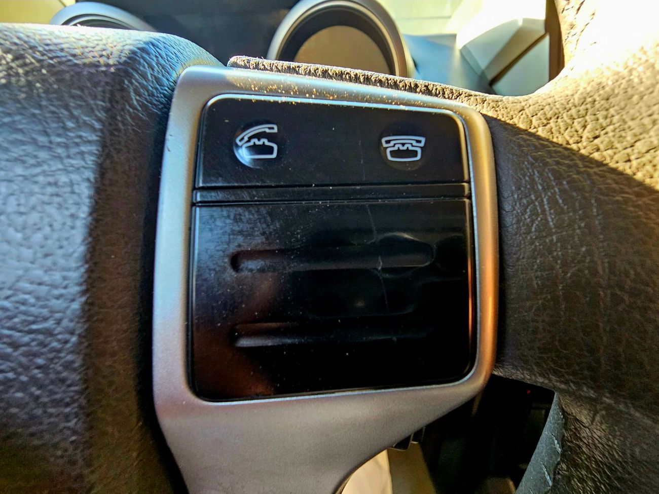 Toyota Prado TXL/ V6 4.0/ LEATHER/ LOW MILEAGE/ SINGLE OWNER