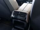 BMW 520i M SPORT