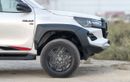 Toyota Hilux 2025 TOYOTA HILUX GR SPORT 4.0L V6 FULL OPTION