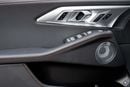 بي أم دبليو XM LABEL XM LABEL | 11,750 P.M | 0% Downpayment | BMW XM RED LABEL | BMW WARRANTY!