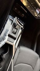 كيا K3 KIA K3 1.5L | 2025 | 0KM