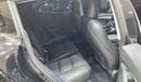 Tesla Model 3 Standard Plus TESLA MODEL 3 STANDARD 2021 WITH 18K KM ONLY FOR 173K AED