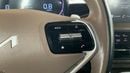 Kia K8 3.5 GDI LX DLX 2WD AUTO | Guaranteed Warranty | 0 Down Payment