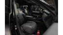 لاند روفر رينج روفر سبورت RANGE ROVER SPORT 3.0L HSE 400PS